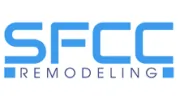SFCC Remodeling