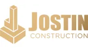 Jostin Construction