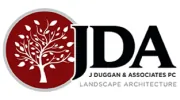 J Duggan & Associates