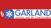Garland Heating & Air