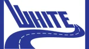 White Construction & Associates