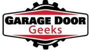 Garage Door Geeks