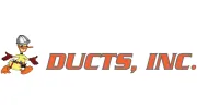 Ducts