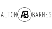 Alton Barnes