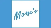 Mom's Furniture