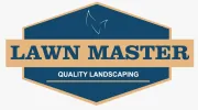 Lawn Master Quality Landscaping