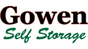 Gowen Self Storage