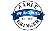Bringer Appliance Repair