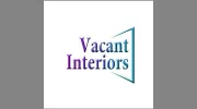 Vacant Interiors