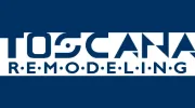 Toscana Remodeling