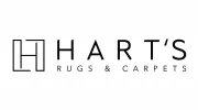 Hart's Rugs & Carpets