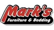 Mark's Furniture & Bedding