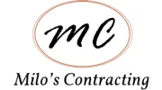 Milo's Contracting
