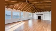 Cal Floors