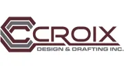 Croix Design & Drafting