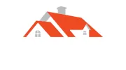 Eastern Exteriors