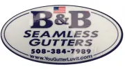 B & B Aluminum Products