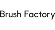 Brush Factory
