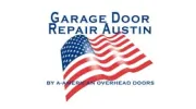 A-American Overhead Doors