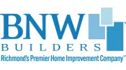BNW Builders