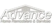 Advance Home Remodelers & Services