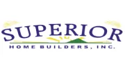 Superior Home Builders