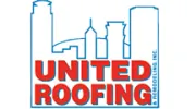 United Roofing
