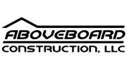 Aboveboard Construction