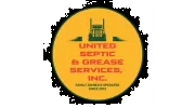 United Septic & Grease Services