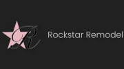 Rockstar Remodel