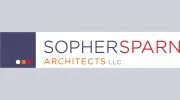 Sopher Sparn Architects