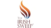 The Irish Sweep