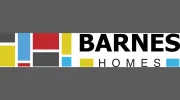 Barnes Construction Group