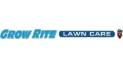 Grow Rite Lawn Care