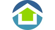 Lighthouse Solar