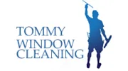 HardWater Stain Removal