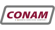 CONAM Construction