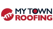 My Town Roofing