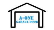 A-One Garage Door