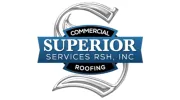 Superior Services RSH
