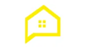 Kocher Construction