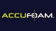 Accufoam