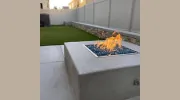 Pacific Concrete