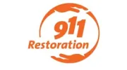911 Restoration of Myrtle Beach