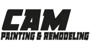 Cam Painting & Remodeling