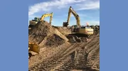 Penro Construction