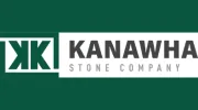 Kanawha Stone