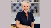 Kerrie Kelly Design Lab