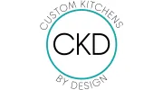 Custom Kitchens by Design