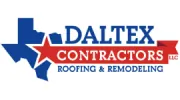 Daltex Contractors